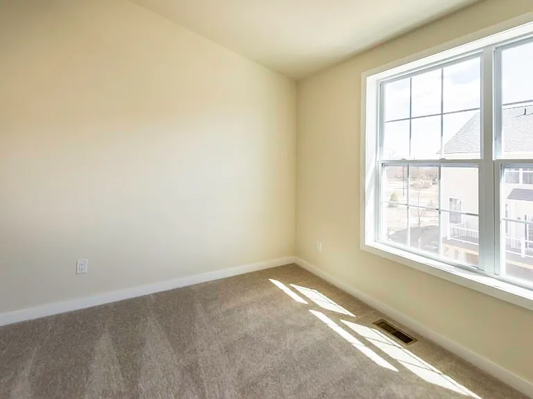 2843 Hardwick Rd — Photo 28
