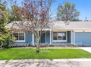 1042A Canterbury Dr, Manchester, NJ 08759
