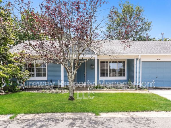 1042A Canterbury Dr