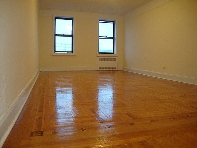 1st image of 4542 41st St APT 4h