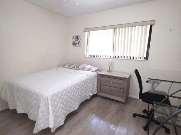 (undisclosed Address), Fort Lauderdale, FL 33321