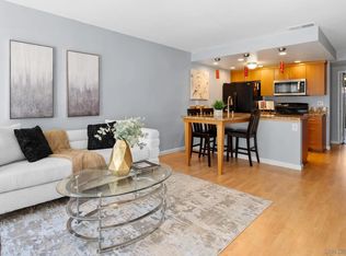 1568 Thomas Ave, San Diego, CA 92109