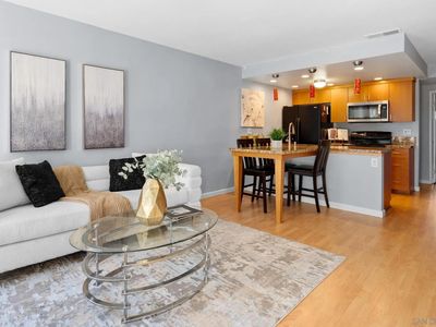 1568 Thomas Ave, San Diego, CA, 92109