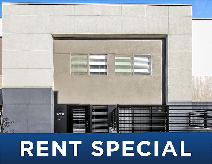 1st image of 1119 S Stapley Dr #118