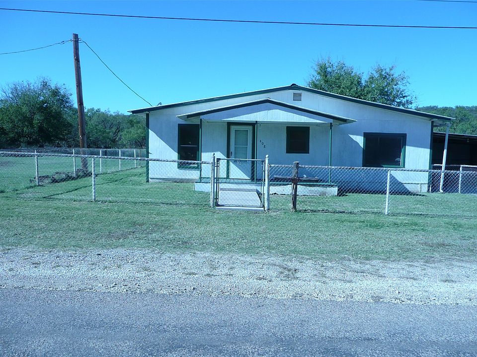 1st image of 408 Stella Ave