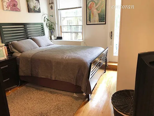 Rented by Think Properties | media 4