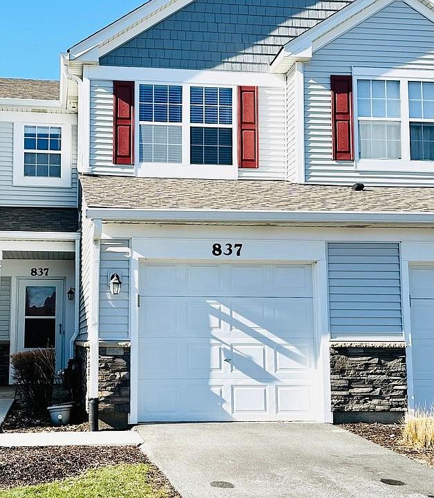 1st image of 837 Genesee Dr