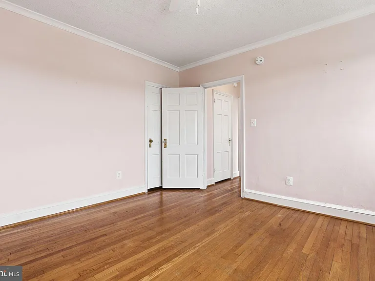 1365 Kennedy St NW #506 — Photo 17