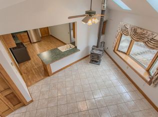 19 Patton St, Fitchburg, MA 01420