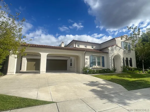 15541 Pinehurst Pl, San Diego, CA 92131