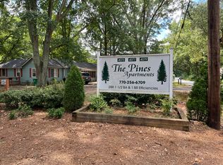 4077 Pine Valley Rd #2464C8F93, Tucker, GA 30084