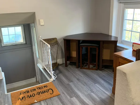 519 W Delavan Ave APT 2, Buffalo, NY 14222