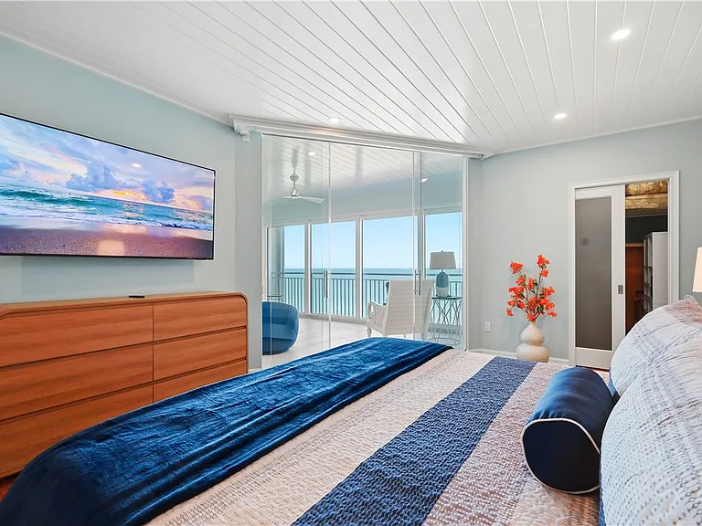 5000 Highway A1A #320 — Photo 16