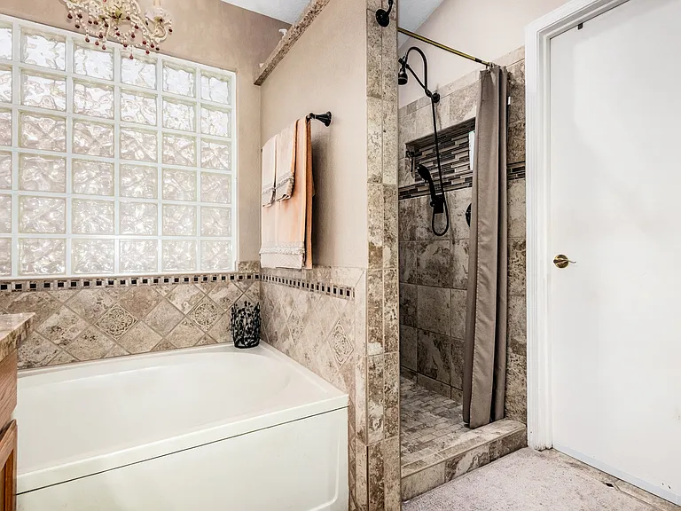 2675 W Mystic Mountain Dr — Photo 9