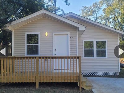 2014 Keith St, Tallahassee, FL, 32310