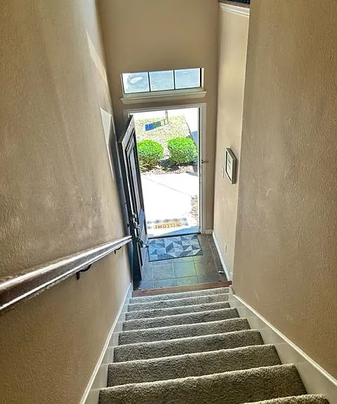 1550 Biltmore Ln — Photo 19