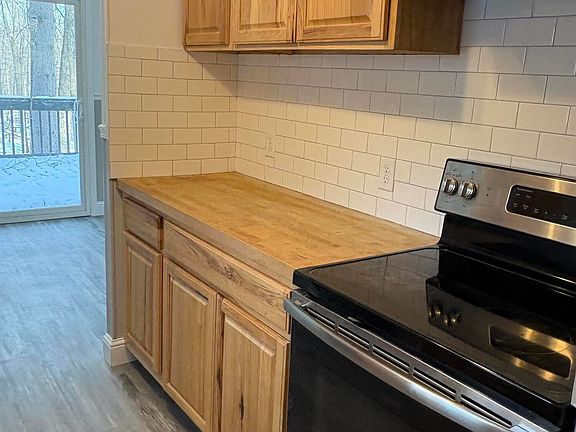 5th image of 101 Tiffany Rd