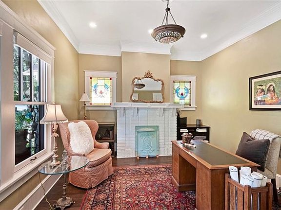 5th image of 406 Milledge Ave SE