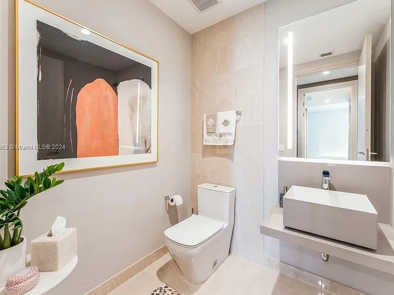 1000 Brickell Plz #Penthouse 5104 — Photo 6