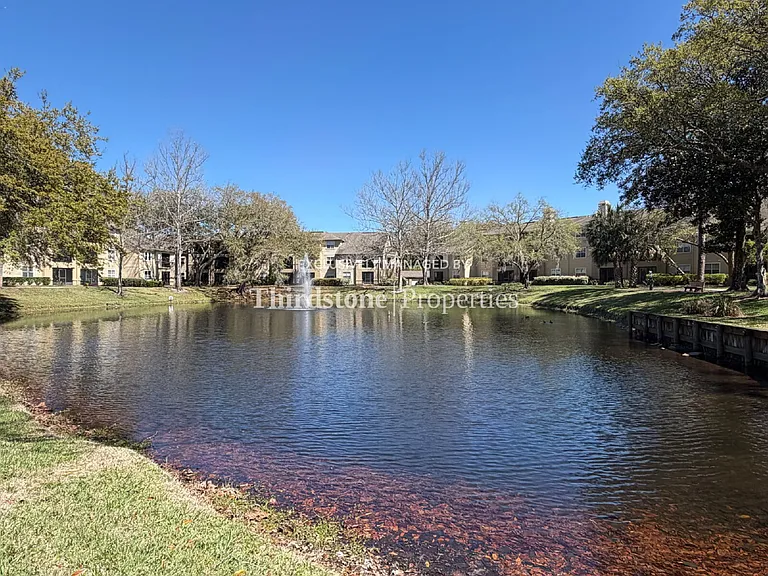 11 Arbor Club Dr #214 — Photo 50