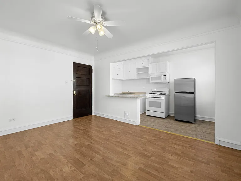 Pleasant Oak — Photo 12