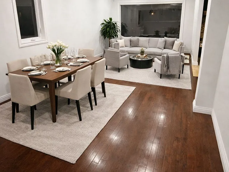 464 Warden Ave — Photo 5