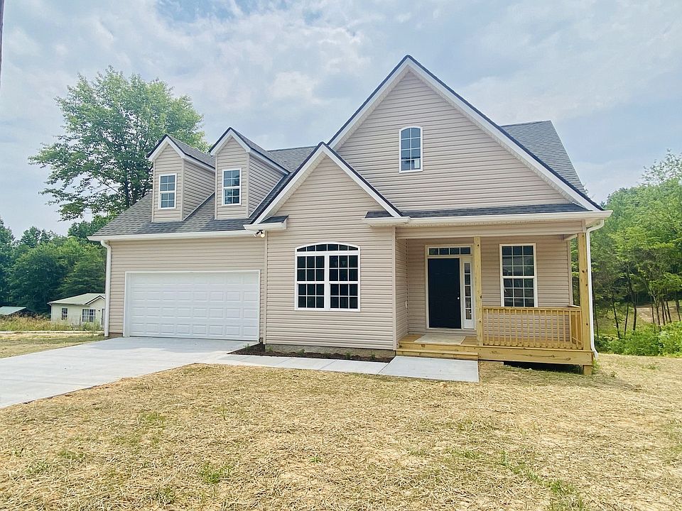 1st image of 7508 Cumberland Dr Lot 15