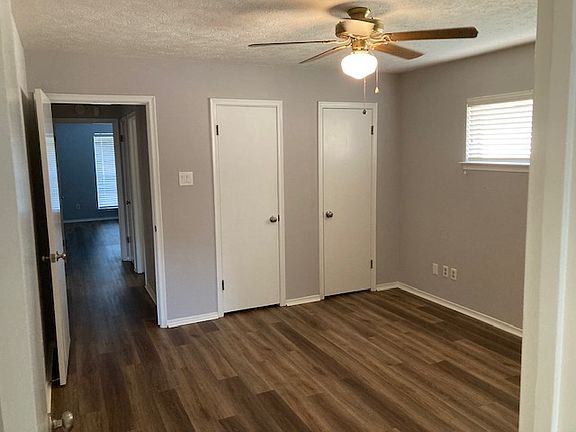 4th image of 8318 Lullwater Dr