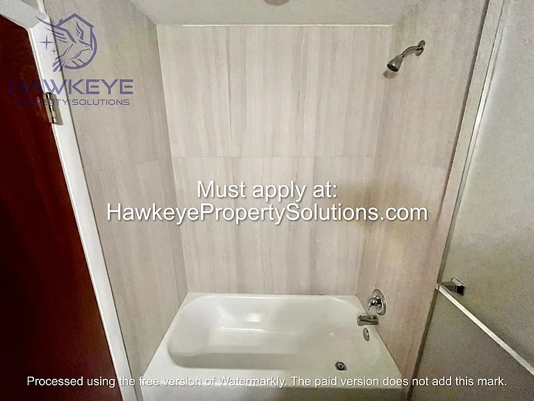 3205 Carleton Cir W — Photo 10
