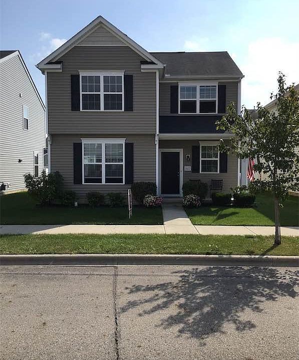 1st image of 3023 Deansboro Dr