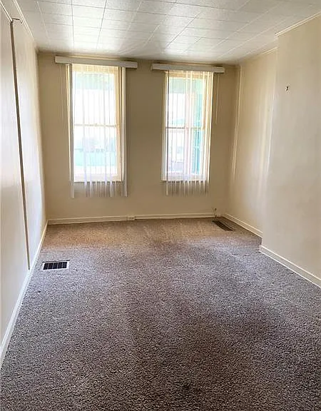 3209 Joe Hammer Sq — Photo 2