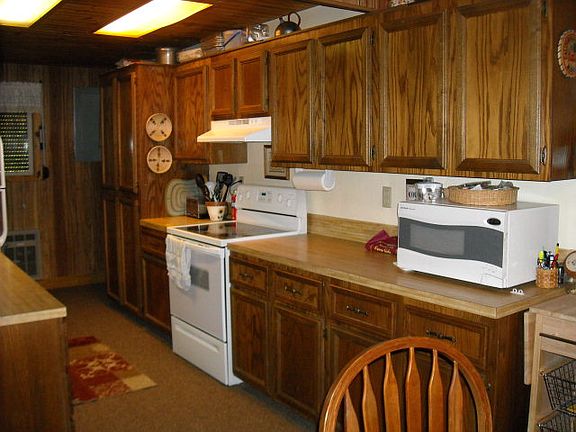 5th image of 3529 Chickasaw
