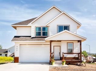 Laurinburg Rd, Raeford, NC 28376