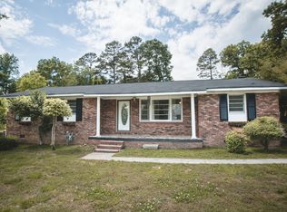 7711 Highway 81 N, Easley, SC 29642