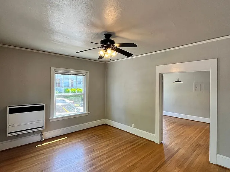 Ankeny Apartments by Star Metro — Photo 12