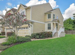 13600 Breton Ridge St BUILDING 2E, Houston, TX 77070