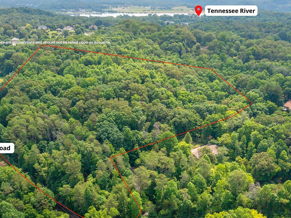 Lyons Bend Rd, Knoxville, TN 37919 MLS 1198113 Zillow