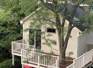 578 Marrett Rd #1, Lexington, MA 02421