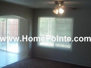 4121 Worthington Dr, North Highlands, CA