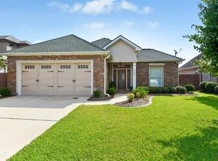 649 Ferriday Ct, Harahan, LA 70123