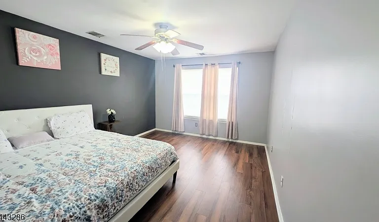180 Whisper Way E — Photo 5