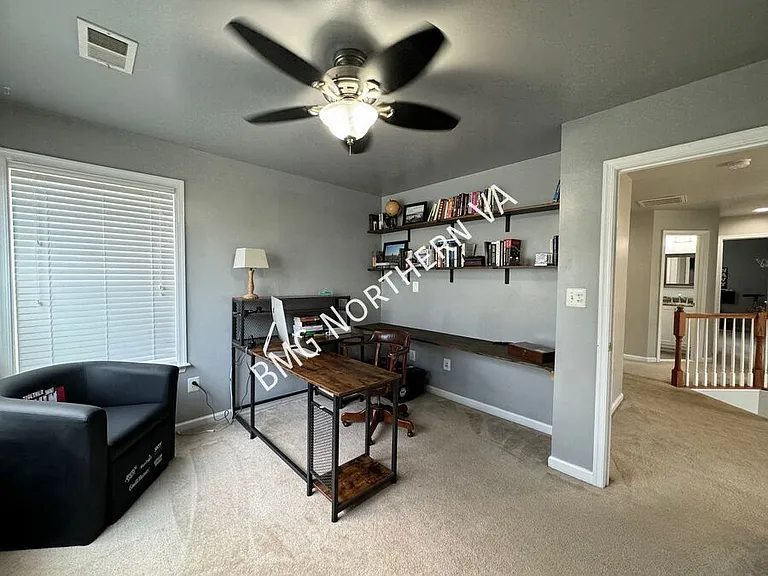 8930 Kingbird Ct — Photo 30