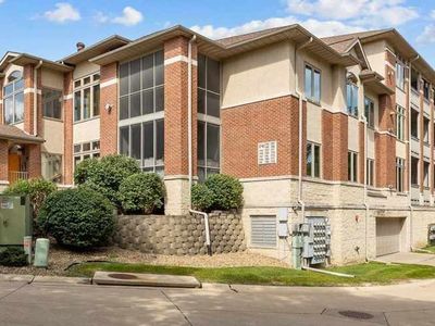 1745 Louis Pl, Iowa City, IA, 52245