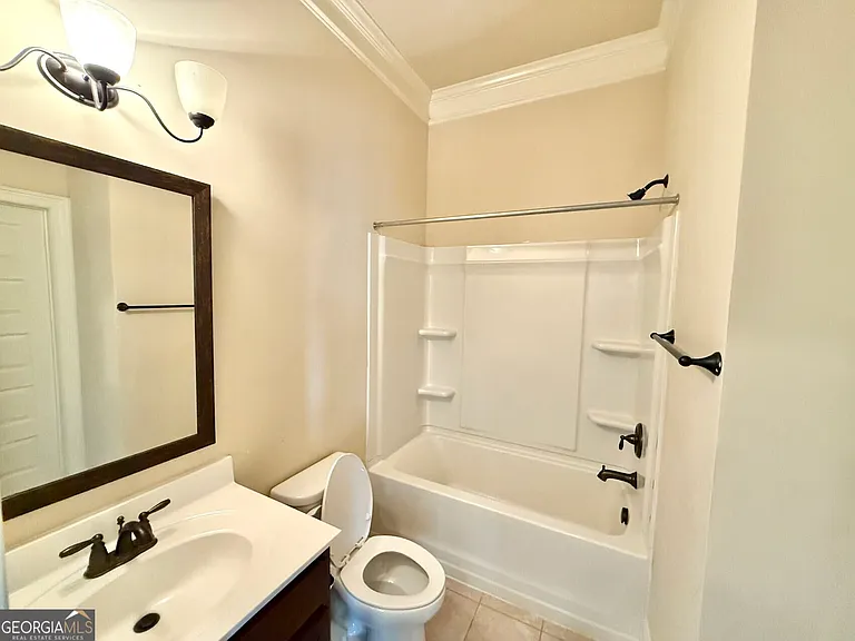 1201 Mottled Ct — Photo 11