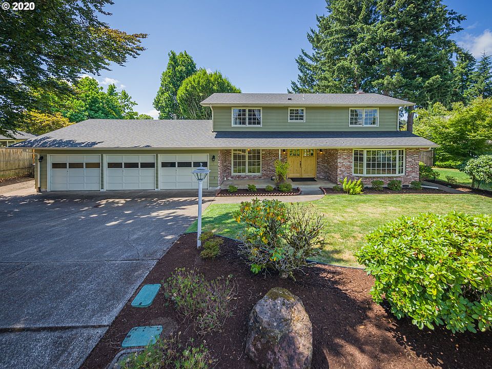 1st image of 6216 NW Lupin Way