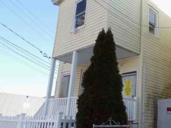 264-266 Harrison St, Paterson City, NJ 07501