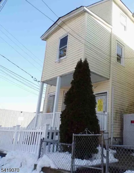 264-266 Harrison St photo 1
