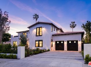 206 S Rimpau Blvd, Los Angeles, CA 90004