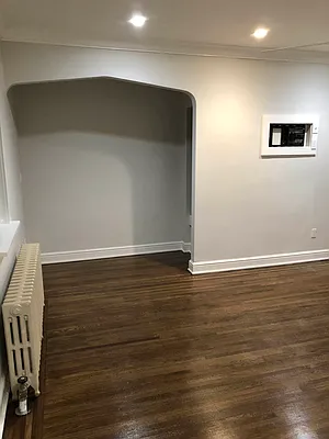 Rented by George Realty Group LLC | media 21