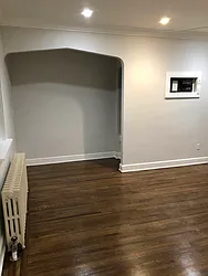 Rented by George Realty Group LLC